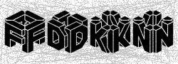 Kontrola