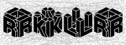 Kontrola