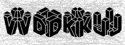 Kontrola