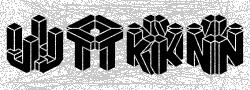 Kontrola