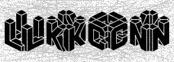 Kontrola