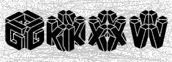 Kontrola