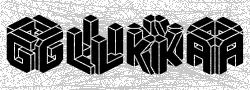 Kontrola